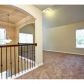 2082 Chapel Estates Lane, Dacula, GA 30019 ID:6957770