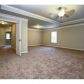 2082 Chapel Estates Lane, Dacula, GA 30019 ID:6957771