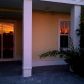 7476 NW 116 AV, Miami, FL 33178 ID:841248