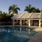 7476 NW 116 AV, Miami, FL 33178 ID:841251