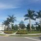 7476 NW 116 AV, Miami, FL 33178 ID:841252