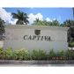 10720 66 ST # 306, Miami, FL 33178 ID:903556