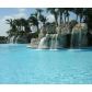 10720 66 ST # 306, Miami, FL 33178 ID:903558