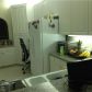 10720 66 ST # 306, Miami, FL 33178 ID:903559