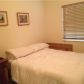 10720 66 ST # 306, Miami, FL 33178 ID:903561