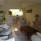 10720 66 ST # 306, Miami, FL 33178 ID:903563