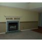 2757 Chickadee Drive, Monroe, GA 30655 ID:1511972