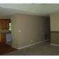 2757 Chickadee Drive, Monroe, GA 30655 ID:1511973