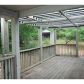 2757 Chickadee Drive, Monroe, GA 30655 ID:1511977