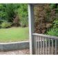 2757 Chickadee Drive, Monroe, GA 30655 ID:1511978