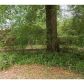 2757 Chickadee Drive, Monroe, GA 30655 ID:1511979