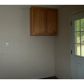 2757 Chickadee Drive, Monroe, GA 30655 ID:1511980