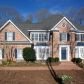 360 Cannady Court, Atlanta, GA 30350 ID:6029704