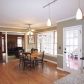 360 Cannady Court, Atlanta, GA 30350 ID:6029706