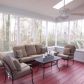 360 Cannady Court, Atlanta, GA 30350 ID:6029710