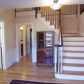 360 Cannady Court, Atlanta, GA 30350 ID:6029711