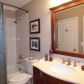 360 Cannady Court, Atlanta, GA 30350 ID:6029712