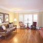 360 Cannady Court, Atlanta, GA 30350 ID:6029713