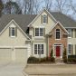 5225 Lexington Woods Lane, Alpharetta, GA 30005 ID:6763467