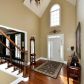 5225 Lexington Woods Lane, Alpharetta, GA 30005 ID:6763468