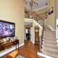 5225 Lexington Woods Lane, Alpharetta, GA 30005 ID:6763469