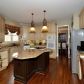 5225 Lexington Woods Lane, Alpharetta, GA 30005 ID:6763473