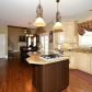 5225 Lexington Woods Lane, Alpharetta, GA 30005 ID:6763475