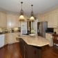 5225 Lexington Woods Lane, Alpharetta, GA 30005 ID:6763476