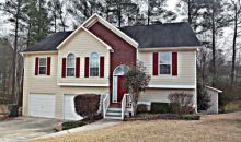 3514 Mcguire Court Kennesaw, GA 30144