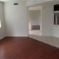 10902 NW 83 ST # 222, Miami, FL 33178 ID:903583