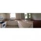 10902 NW 83 ST # 222, Miami, FL 33178 ID:903584