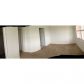 10902 NW 83 ST # 222, Miami, FL 33178 ID:903586