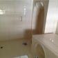 10902 NW 83 ST # 222, Miami, FL 33178 ID:903587