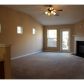 43 Pebble Passage, Dallas, GA 30132 ID:2750862