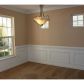 43 Pebble Passage, Dallas, GA 30132 ID:2750863