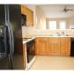 43 Pebble Passage, Dallas, GA 30132 ID:2750864