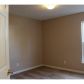 43 Pebble Passage, Dallas, GA 30132 ID:2750865