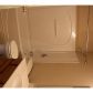 43 Pebble Passage, Dallas, GA 30132 ID:2750866