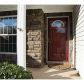 43 Pebble Passage, Dallas, GA 30132 ID:2750868