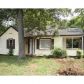 1831 Dunlap Avenue, Atlanta, GA 30344 ID:7125765