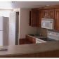 20520 NW 15 AV # 119, Miami, FL 33169 ID:148034