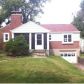 5857 Skyline Dr, Cincinnati, OH 45213 ID:657099