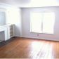 5857 Skyline Dr, Cincinnati, OH 45213 ID:657101