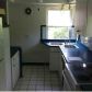 5857 Skyline Dr, Cincinnati, OH 45213 ID:657102