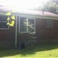 5857 Skyline Dr, Cincinnati, OH 45213 ID:657103