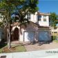 10851 NW 85 ST # 10851, Miami, FL 33178 ID:1661315