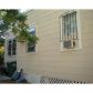 221 NW 75 ST, Miami, FL 33150 ID:1939421