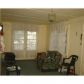 221 NW 75 ST, Miami, FL 33150 ID:1939424