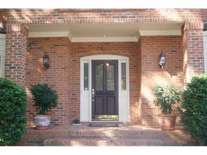 802 Bedford Oaks Drive, Marietta, GA 30068