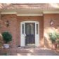 802 Bedford Oaks Drive, Marietta, GA 30068 ID:2621507